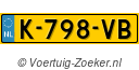 K798VB