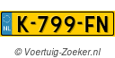 K799FN