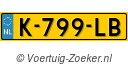 K799LB