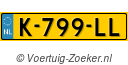 K799LL