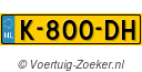 K800DH