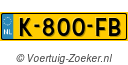 K800FB