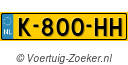 K-800-HH