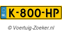 K800HP