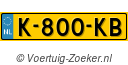 K-800-KB