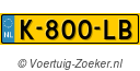 K800LB