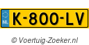K800LV
