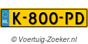K800PD