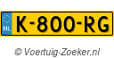 K800RG