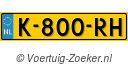 K800RH