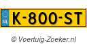 K800ST