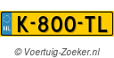 K800TL