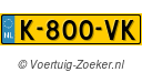 K800VK
