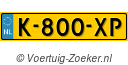 K800XP