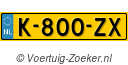 K800ZX