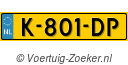 K801DP