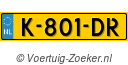 K801DR