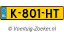 K-801-HT