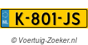 K801JS