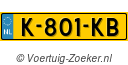 K-801-KB