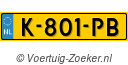 K801PB