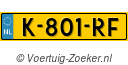 K801RF