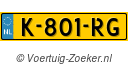 K801RG