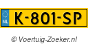 K801SP