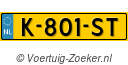 K801ST