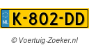 K802DD