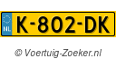 K802DK