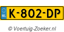 K802DP