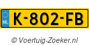 K802FB