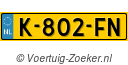 K802FN