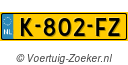 K802FZ