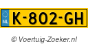 K802GH