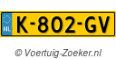 K802GV