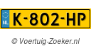 K-802-HP