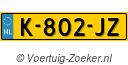 K802JZ
