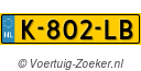 K802LB