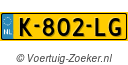 K802LG