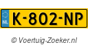 K802NP