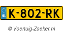K-802-RK