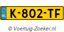 K802TF