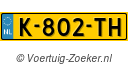 K802TH