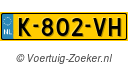 K802VH