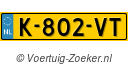 K802VT