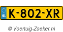 K802XR