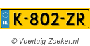 K802ZR