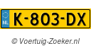 K803DX